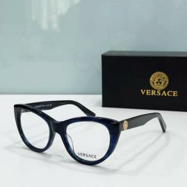 Picture of Versace Optical Glasses _SKUfw50166571fw